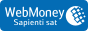 www.megastock.ru