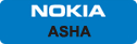 Nokia Asha