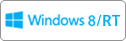 Windows 8/RT