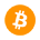 BTC