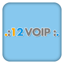 12Voip