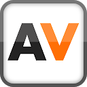 Actionvoip