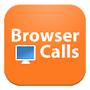 BrowserCalls