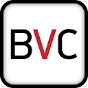 BudgetVoipCall