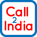 Call2India
