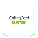 CallingCardBuster