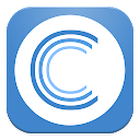 CallingCredit