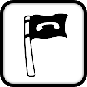 CallPirates