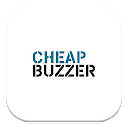 CheapBuzzer