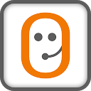 CheapVoip