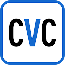 CheapVoipCall
