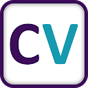 CosmoVoip
