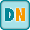 DialNow