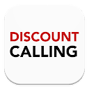DiscountCalling