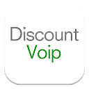 DiscountVoip