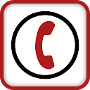 FreeVoipDeal