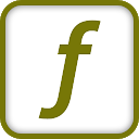 Frynga