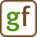 GlobalFreecall