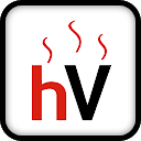 HotVoip