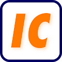 Internetcalls