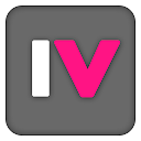 InterVoip