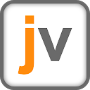 JustVoip
