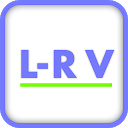 Low-rate Voip