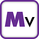 MegaVoip