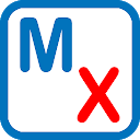 MexicoBarato