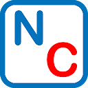 NairaCalls