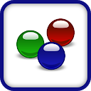 Netappel