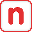 Nonoh