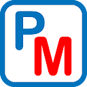 PanggilanMalaysia