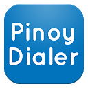 PinoyDialer