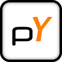 poivY