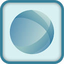 PowerVoip