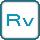 RebVoice
