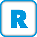 Rynga