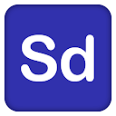 SMS Discount