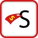 StuntCalls