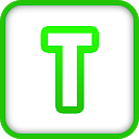 Telbo