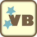 Voipblast