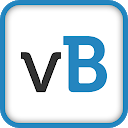 VoipBlazer