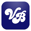 VoipbusterPro