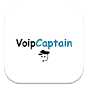 VoipCaptain