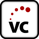 VoipCheap