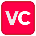 VoIPCheap