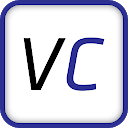 VoipChief