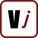VoipJumper