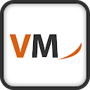 VoipMove